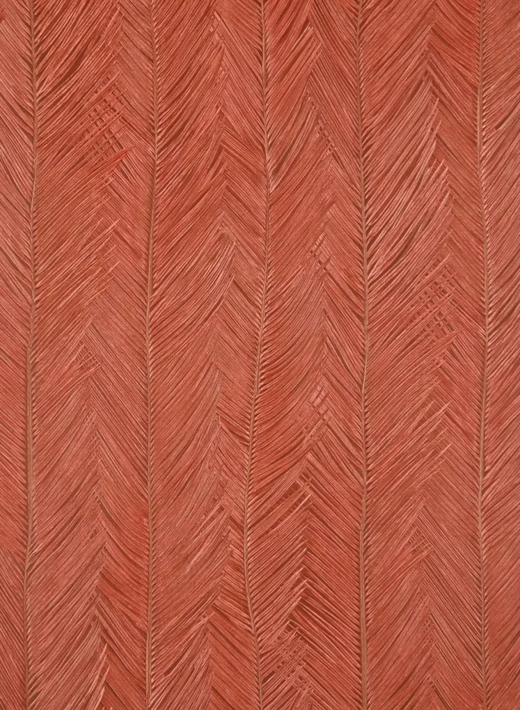 Arte International Tapete Itaya - Saffron