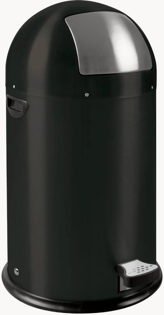 Pattumiera Kickcan, 33 L