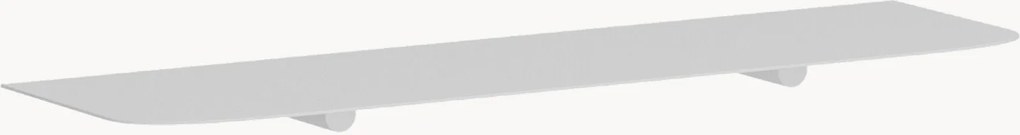 Mensola Lenn, larg. 60 cm