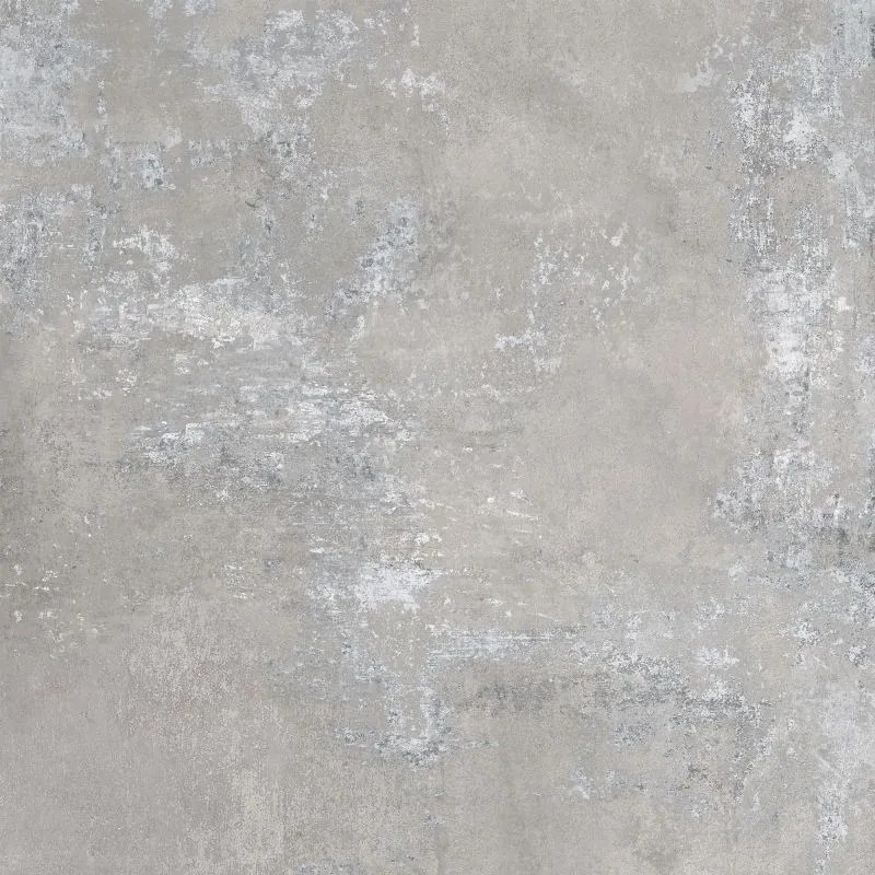 Abk Ghost Grey Ret 60X60 - PF60004384