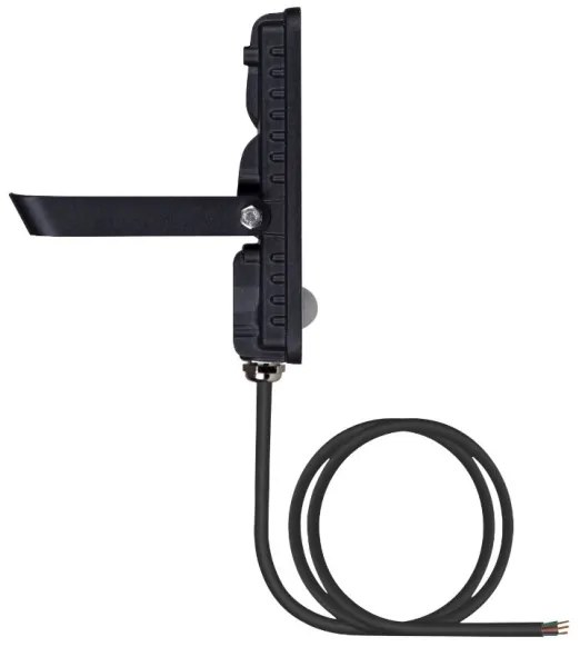 Ledvance - Proiettore da esterno a LED con sensore FLOODLIGHT LED/20W/230V IP65