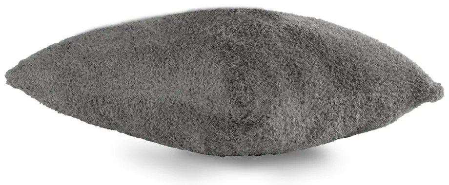 Cuscino decorativo in micropile 45x45 cm Cocoon – Tiseco Home Studio