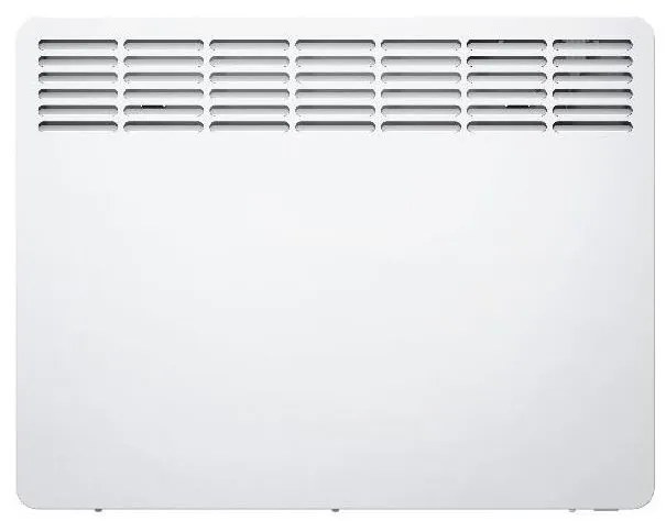 Stiebel Eltron- Convettore a parete con display LCD e termostato 1500W/230V IP24