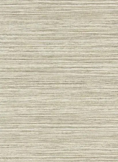 Streifentapete Lisle von Harlequin - Driftwood
