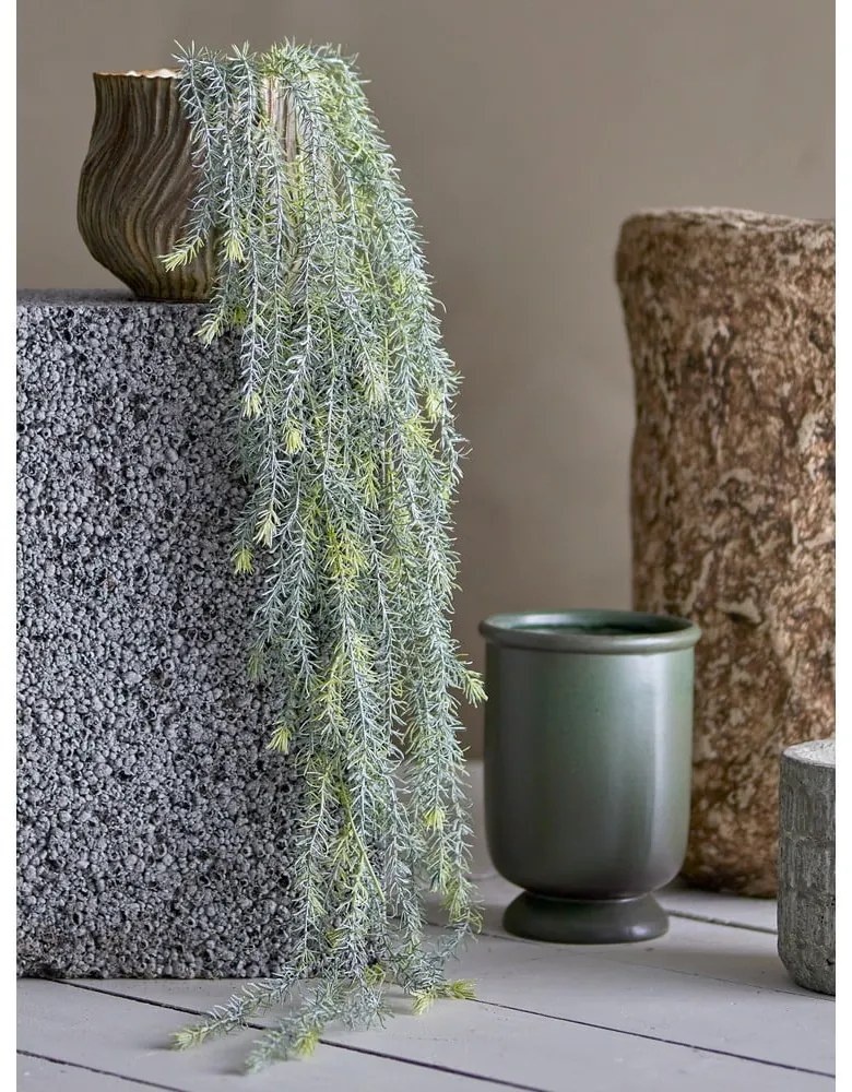 Pianta finta (altezza 120 cm) Willow - Bloomingville