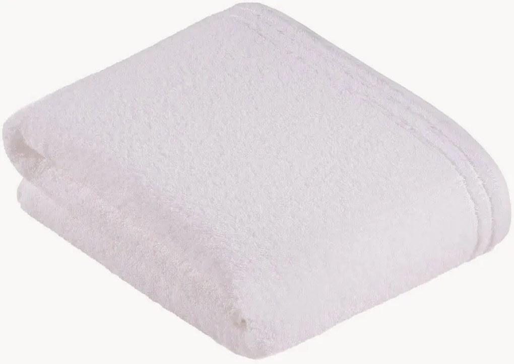 Telo da bagno in cotone Calypso