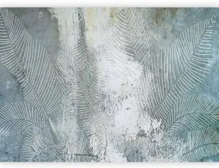 Carta da parati - Venetian Whispers Premium 100x70