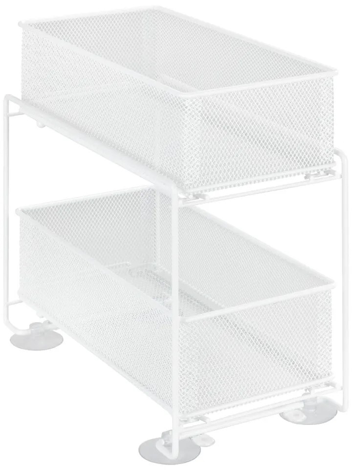 Cestino per cucina 18x35 cm Gioma – Wenko