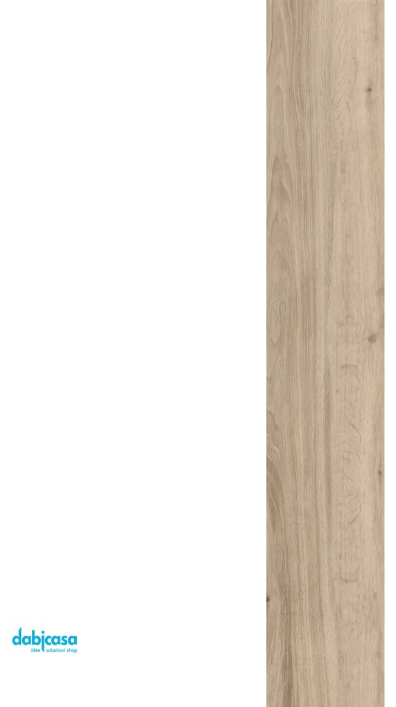 Marazzi "TreverkView" Natural Grip Strutt.20x120