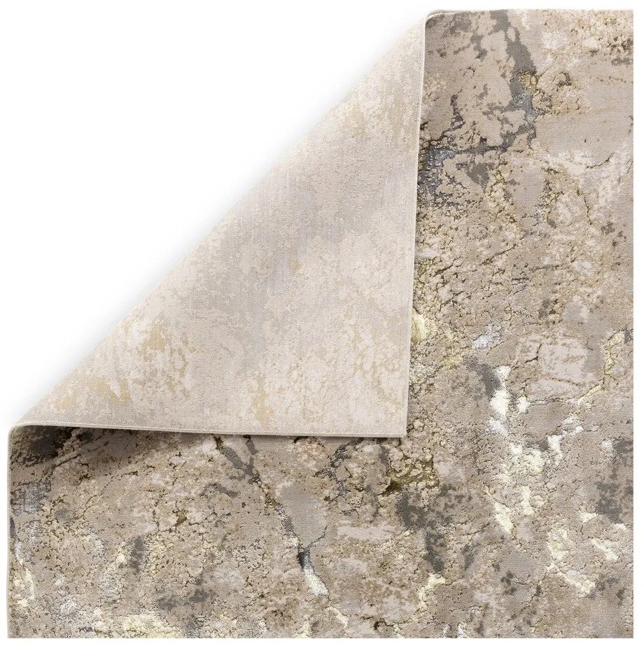 Tappeto 150x80 cm Aurora - Asiatic Carpets