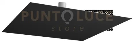 Floppy nero 1185-68-ne