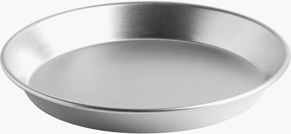 Teglia per pizza Conical
