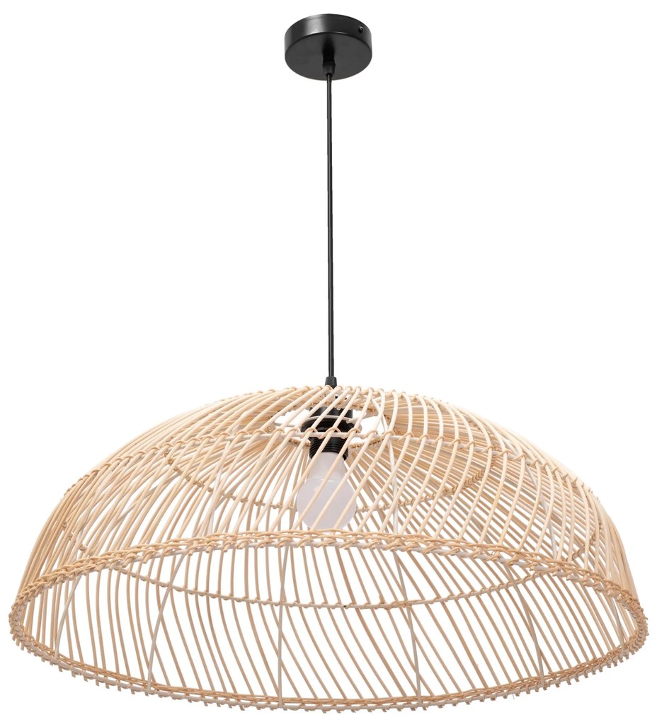 Lampada APP988-1CP