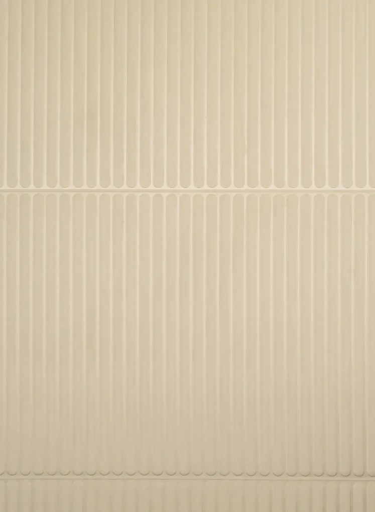Arte International Tapete Ridge - 87032