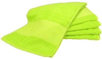 A&amp;r Towels  Asciugamano e guanto esfoliante RW6039  A&amp;r Towels