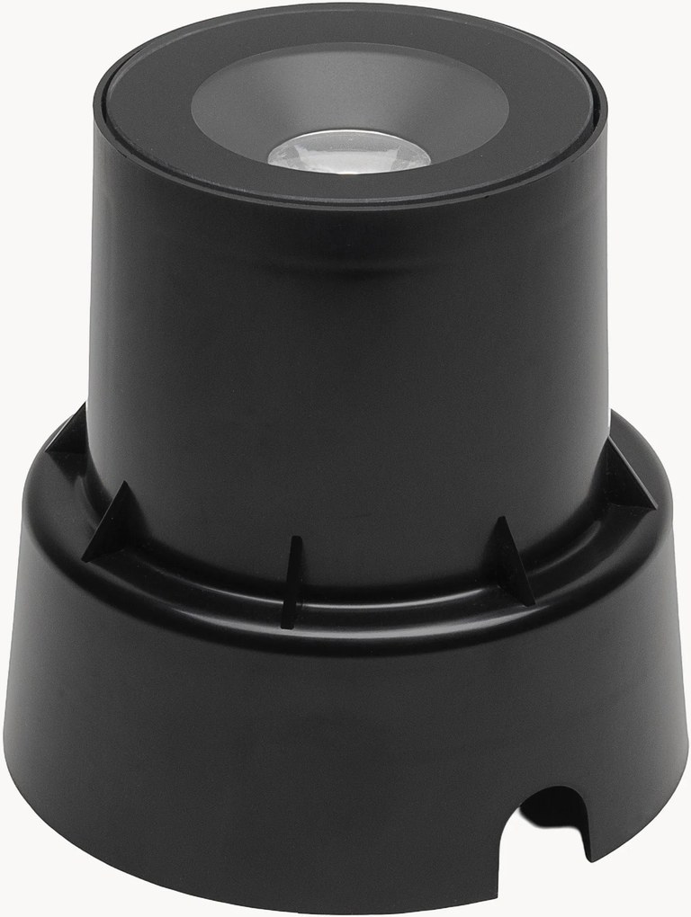 Faretto da pavimento a incasso LED da esterno Molly