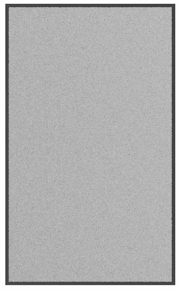Zerbino Grigio 90x150 Cm /