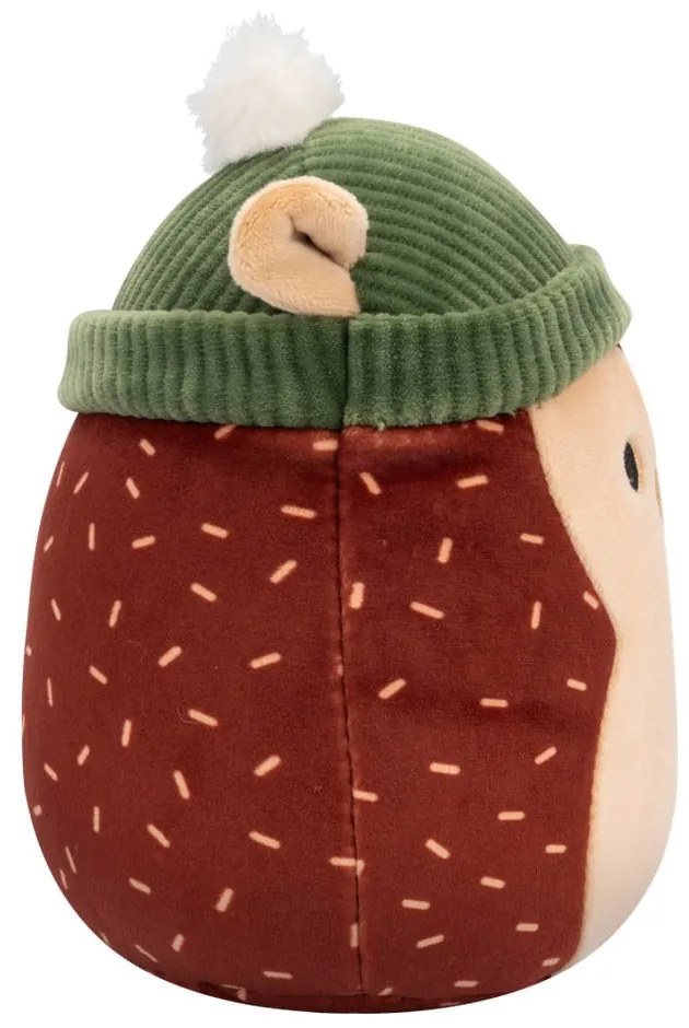 Peluche Hans - SQUISHMALLOWS