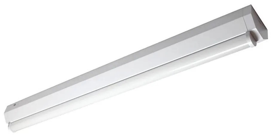 Müller-Licht - LED Lampada fluorescente BASIC LED/15W/230V 60 cm