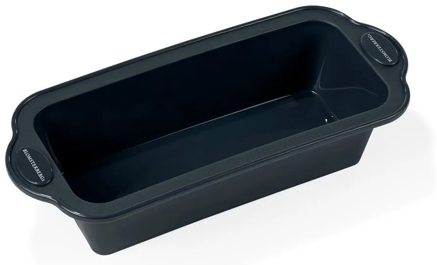 Stampo da forno in silicone adatto per pane 25,5x36 cm – Blomsterbergs