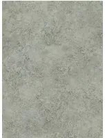 Cole & Son Carta da parati Patina Haze - Moos