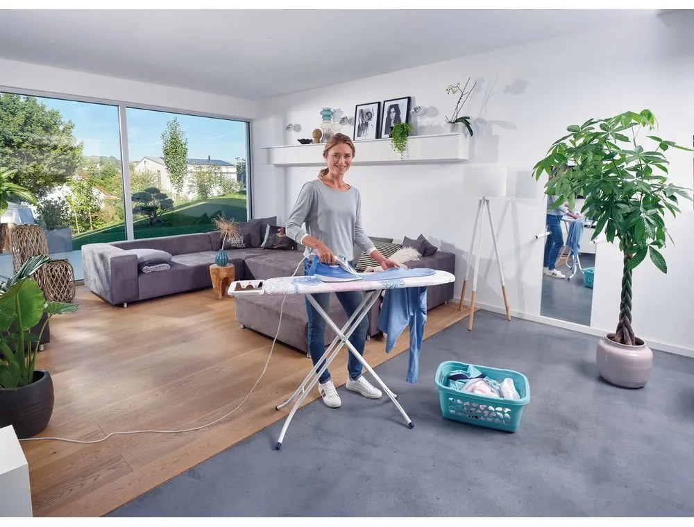 Asse da stiro Classic S Classic S Basic - LEIFHEIT