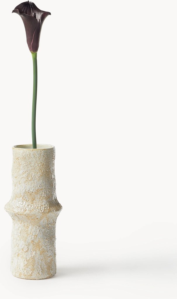 Fiore artificiale Calla Lily