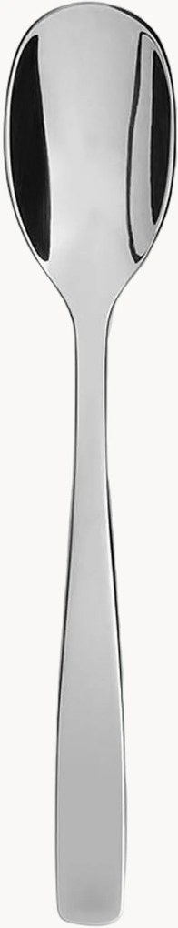Set di 6 cucchiaini KnifeForkSpoon