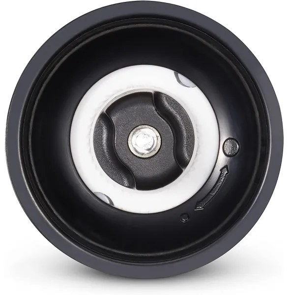 Cole&Mason - Set di macina sale e pepe REGENT CONCRETE 2 pezzi cemento 18 cm