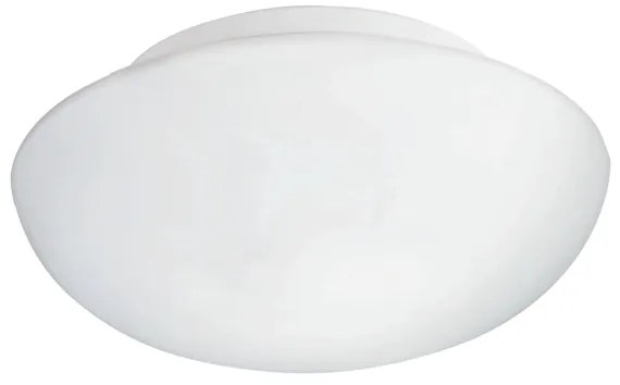 Eglo 83404 - Plafoniera ELLA 2xE27/60W/230V