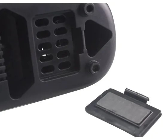 Beper - Affilacoltelli elettrico 40W/230V