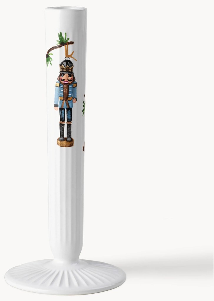 Candelabro fatto a mano Hammershøi