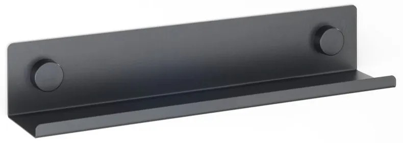 Organizzatore metallico autoportante per spezie Jet - Wenko