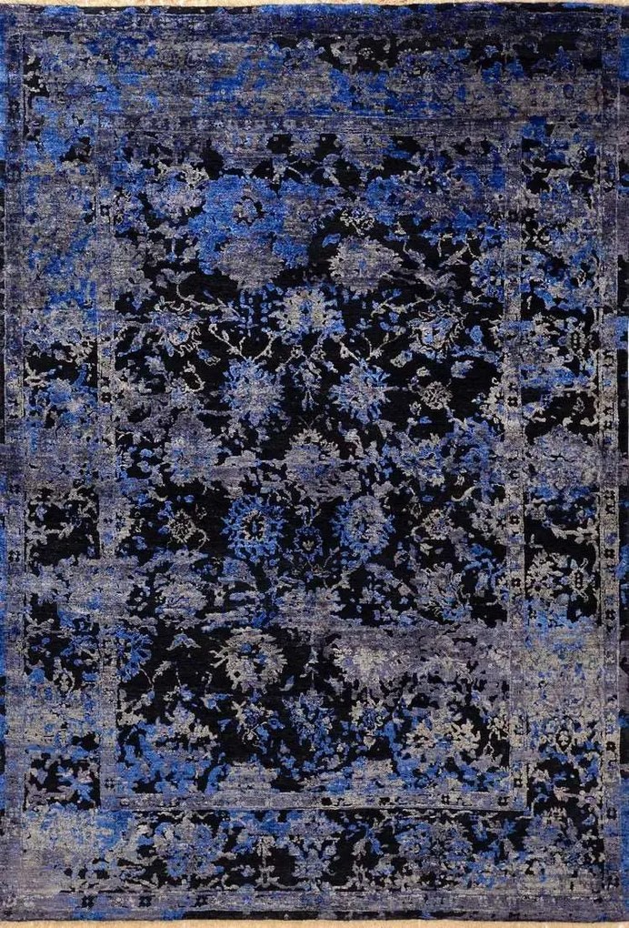 Neo Tappeto 300x200 (Indian)