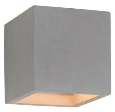 Paul Neuhaus 9069-22 - Applique ETON 1xG9/25W/230V