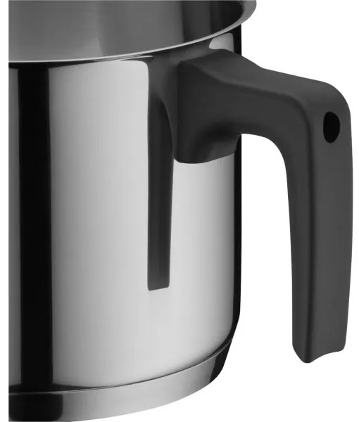 WMF - Pentola per il latte 1,7l acciaio inossidabile