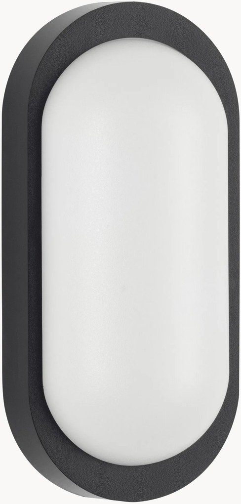 Applique a LED da esterno Tiepolo