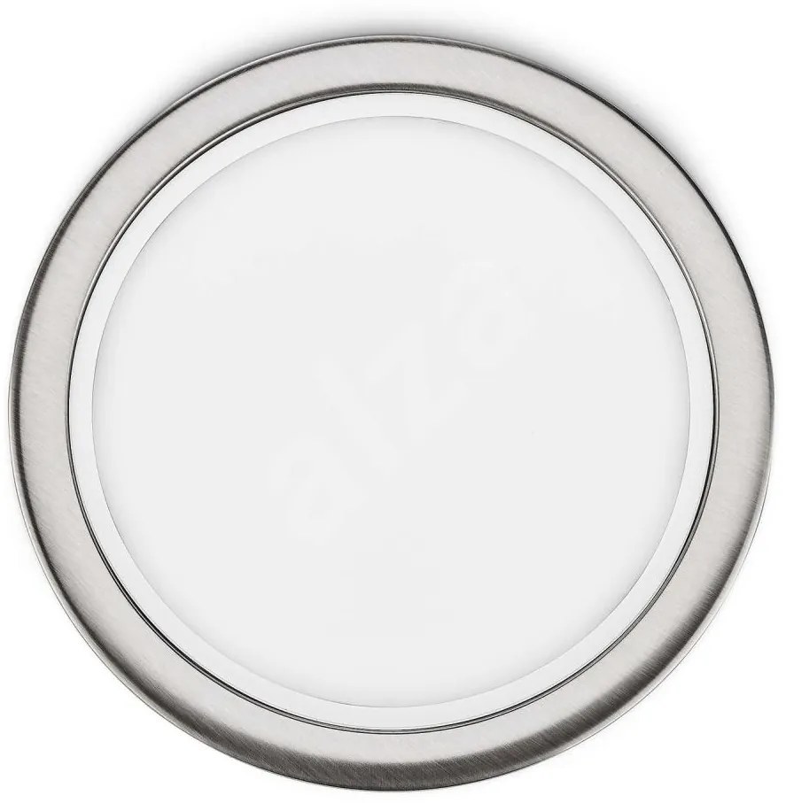 Philips 80088/17/16 - Lampada LED da incasso RASTABAN 1xLED/20W/230V