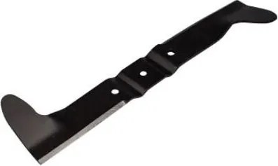 Lama trattorino tagliaerba 122-027 compatibile HUSQVARNA 532 18409 CT135 HECT