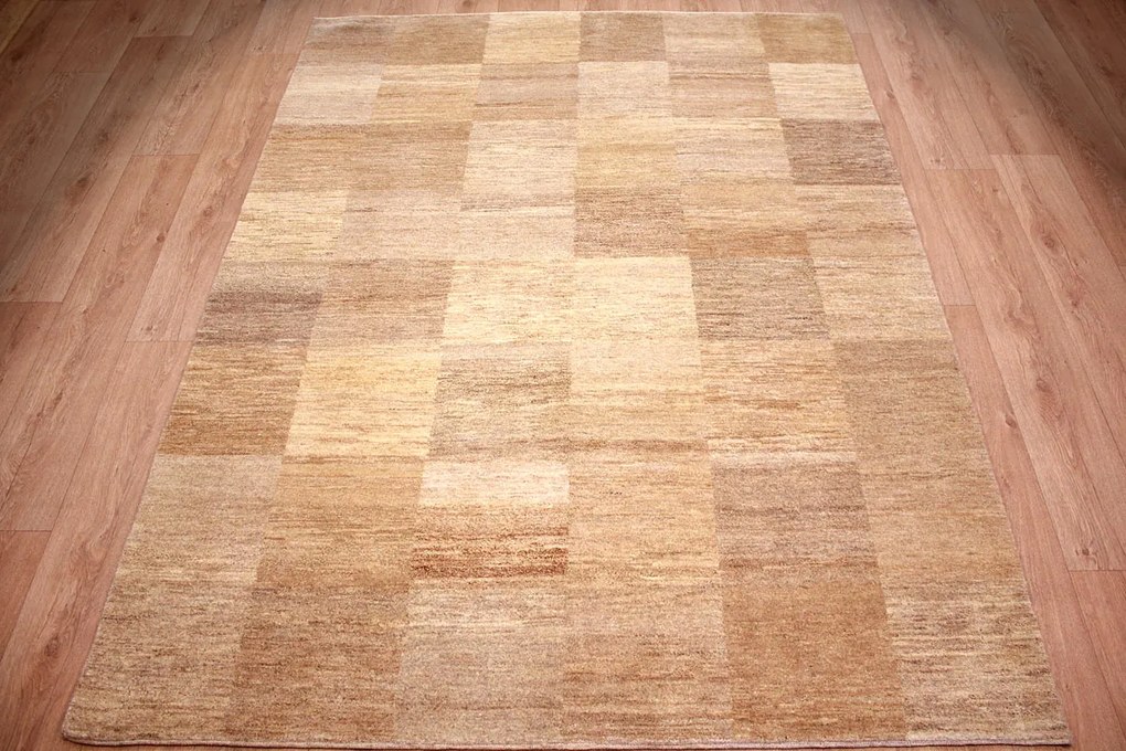 Loribaft Tappeto persiano 230 x 170 (Iran) Annodato A Mano
