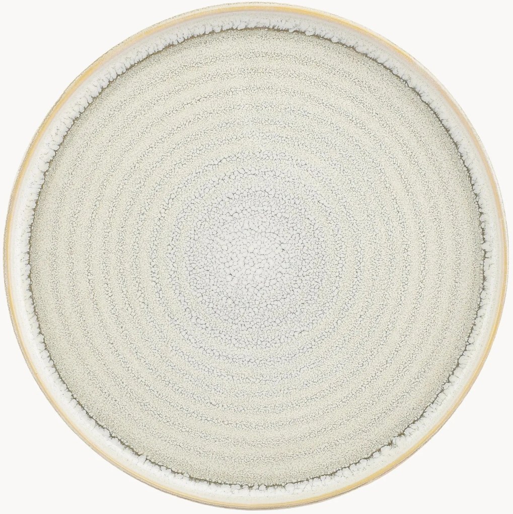 Piatto Cameo