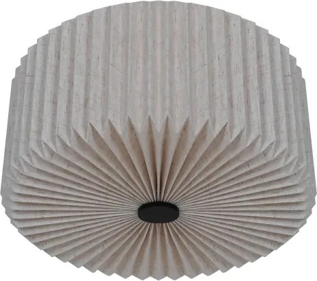 Nordlux - Plafoniera VIVIENNE 1xE27/15W/230V Ø 40 cm