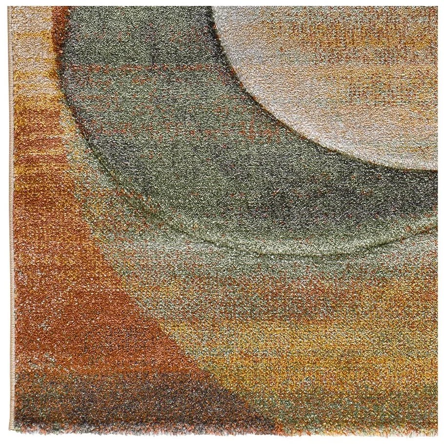 Tappeto 140x200 cm Libet – Universal