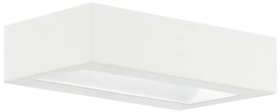 Eglo 75307 - Applique a LED da esterno RAPINA LED/4,8W/230V IP44