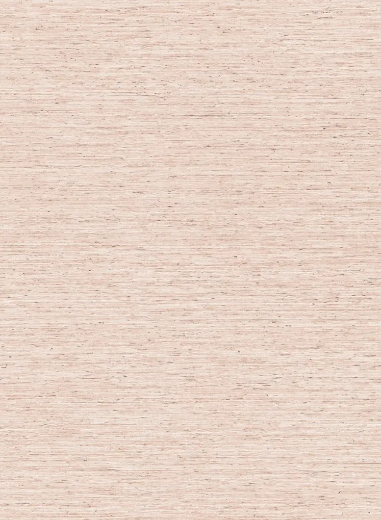 Arte International Carta da parati Motas - Nude