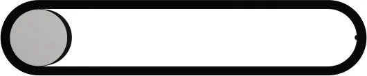 Eglo 902151-LED Plafoniera COLLECORVINO LED/24W/230V 2700/4000/6500K nero