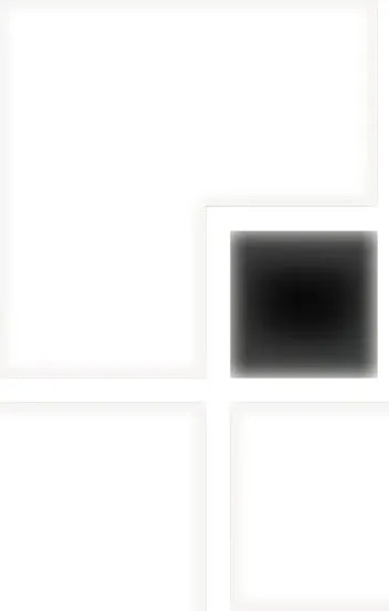 Plafoniera LED Kira nero IP20 bianco naturale, 5300 lumen