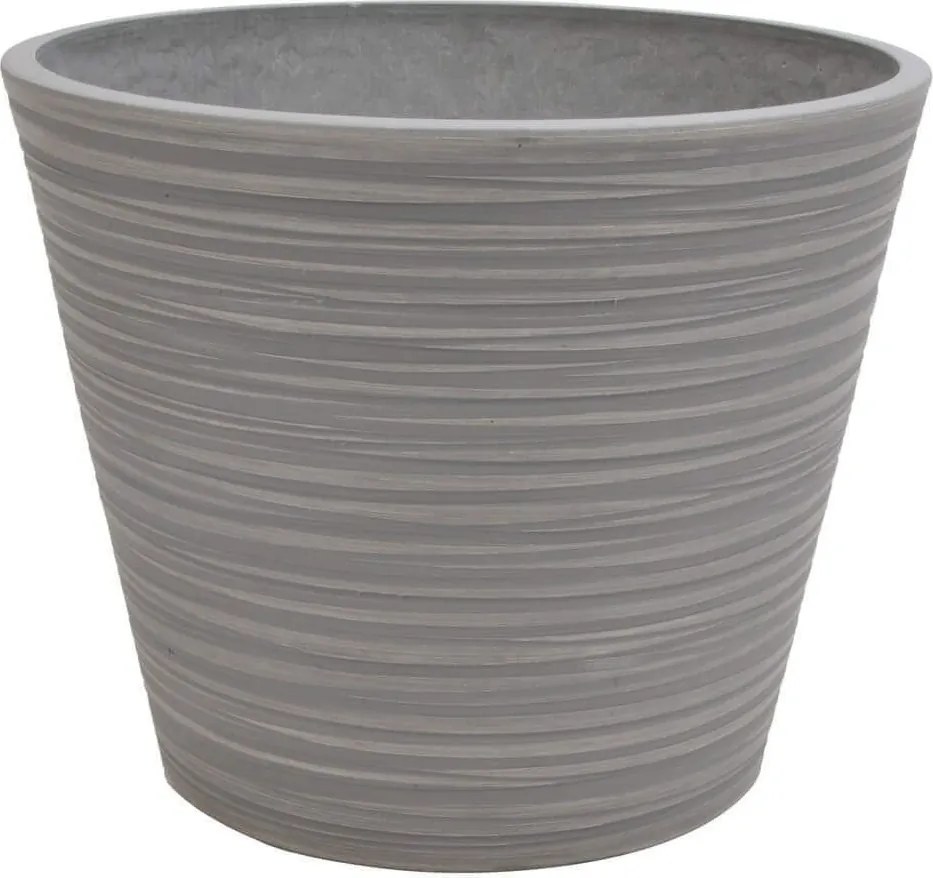 RAQUEL - vaso grande