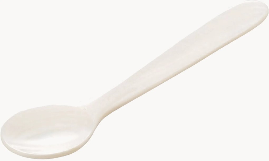 Cucchiaio per uova Evelina