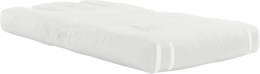 Design OUT™ Hippo White Outdoor Sofa Chair Out Hippo - Karup Design